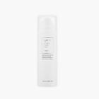 Cosrx - Light Fit Real Water Toner To Cream 130ml 130ml