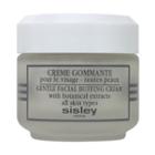 Sisley - Gentle Facial Buffing Cream 50ml