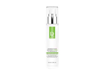 Dr Hsieh - Mandelic Acid Refining Lotion 50ml