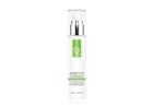 Dr Hsieh - Mandelic Acid Refining Lotion 50ml