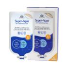 Royal Skin - Super-aqua Skin Replenishing Mask 10pcs