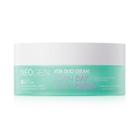 Neogen - Vita Duo Cream Joan Day Joan Night 100ml 100ml
