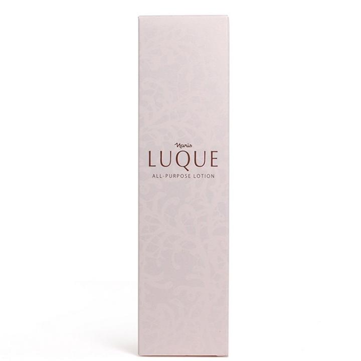 Naris - Luque Balancing Lotion 200ml