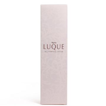 Naris - Luque Balancing Lotion 200ml