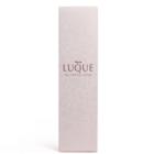 Naris - Luque Balancing Lotion 200ml