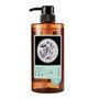 Sofnon - Tsaio Artemisia Body Wash 600ml