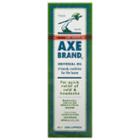 Axe Brand - Universal Oil (large) 56ml