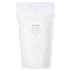 Muji - Refill For Bath Salt (milk) 380g