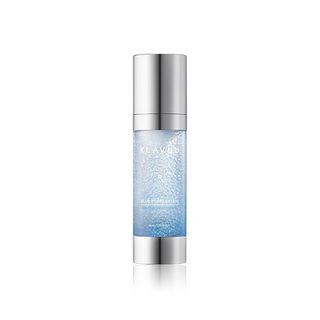 Klavuu - Blue Pearlsation Marine Drop Serum 30ml