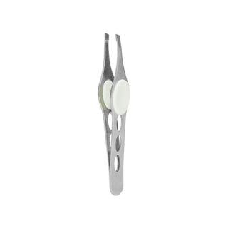 The Orchid Skin - Tweezers 1pc