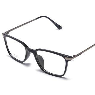 Retro Eyeglasses / Photochromic / Prescription Lens