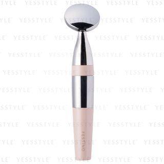 Facial Skin Treatment Pink 1 Pc