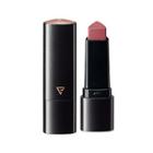 The Saem - 6 Edge Lipstick Velvet Fit (#pp01 Slow Down) 2.5g