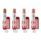 Shu Uemura - Yazbukey Rouge Unlimited Supreme Matte (lovely Nude Coral Dance) 1 Pc