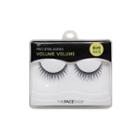 The Face Shop - Point Eyelash (#09 Real)