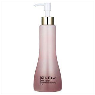 Su:m37 - Skin Saver Essential Cleansing Oil 250ml