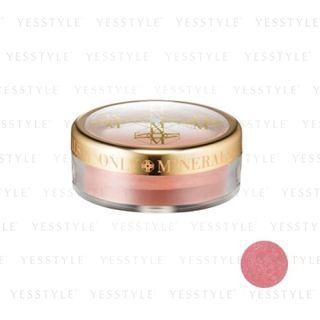 Only Minerals - Cheek Color (magenta) 3g