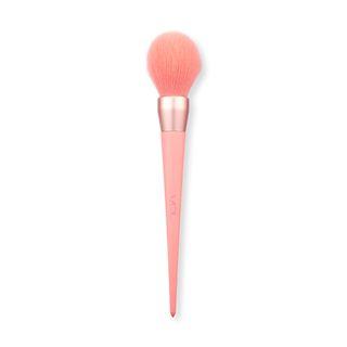 Vdl - Large Powder Brush Pantone 19 Edition 1pc