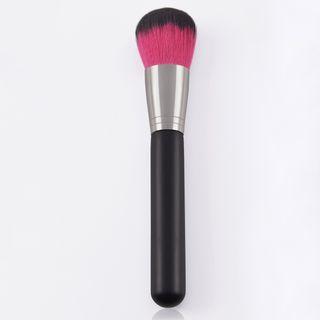 Make-up Brush 22060912 - Black - One Size