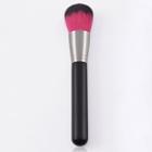 Make-up Brush 22060912 - Black - One Size