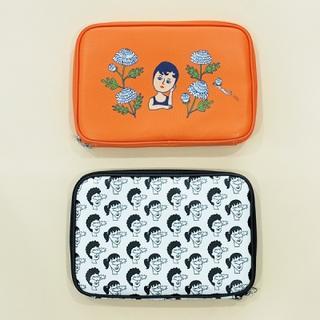 Aurore Series Pouch