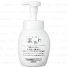 Max - Suawa Body Wash 500ml