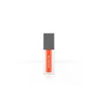 Klavuu - Urban Pearlsation Longwear Moisture Lip Ink (5 Colors) #orange Bright