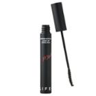 Its Skin - Life Color Power-effect Lash Up Mascara #01 Long & Curl