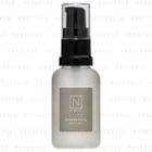 N Organic - Mild & Refining Hair Oil 30ml