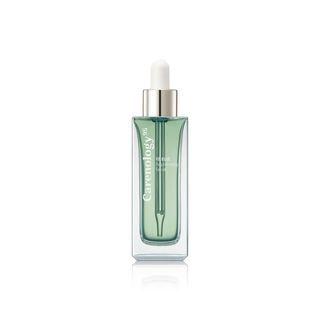 Carenology 95 - Re:blue Regenerating Serum 50ml