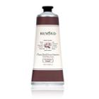 Beyond - Class Hand Cream (total Recovery) 100ml 100ml