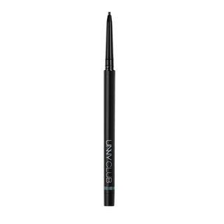 Unny Club - Super Slim Eyeliner - 8 Colors #s07 Deep Green