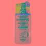 Kaminomoto - Shampoo 300ml