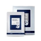 Wellage - Botal Peptide Perfect Wrinkle Mask Set 27ml X 5 Pcs