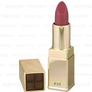 Sofina - Est Emotional Aura Lips (#110 Innocent Color) 3.5g