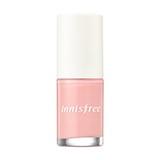 Innisfree - Real Color Nail (#006) 6ml