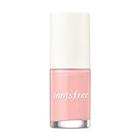 Innisfree - Real Color Nail (#006) 6ml