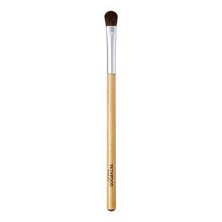 Skinfood - Premium Eyeshadow Brush (medium) 1pc