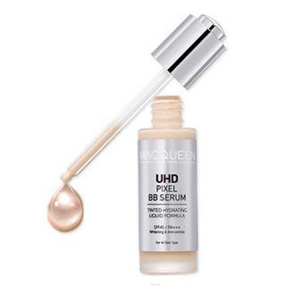 Macqueen - Uhd Pixel Bb Serum Spf45 Pa+++ 30g 30g