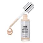 Macqueen - Uhd Pixel Bb Serum Spf45 Pa+++ 30g 30g