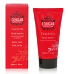 Cougar Beauty Products - Placenta Facial Serum 30ml
