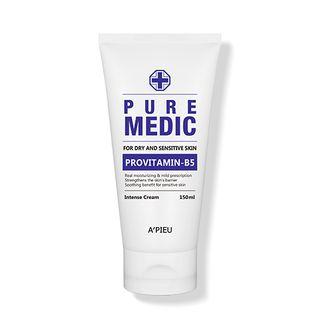Apieu - Puremedic Intense Cream 150ml