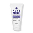 Apieu - Puremedic Intense Cream 150ml