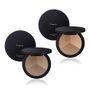 Heme - Triple Contour Palette 9g - 2 Types