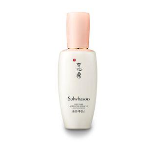 Sulwhasoo - First Care Activating Serum Ex Gentle Blossom 90ml 90ml