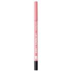 16brand - Sixteen Lip Pencil Liner (10 Colors) Milk Pink
