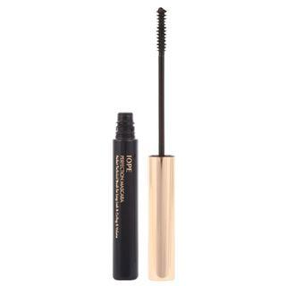 Iope - Perfection Mascara