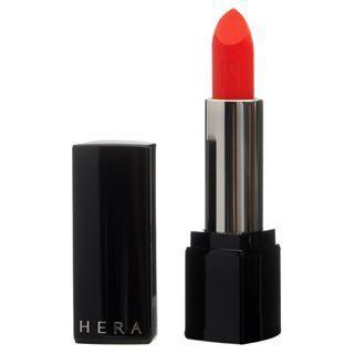 Hera - Rouge Holic Cream (24 Colors) #297 Frame