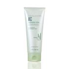 Its Skin - Clinical Solution Ac Cleansing Foam 150ml