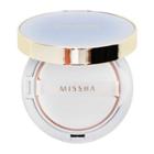 Missha - Signature Essence Cushion Watering Spf50+ Pa+++ (2 Colors) #21